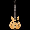 hagstrom viking